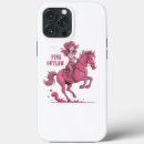 Search for horse lover iphone cases Horseback riding