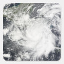 Search for storm stickers Powerful