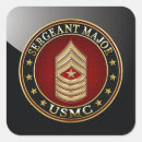 Search for sergeant stickers Usmc sgtmaj rank insignia