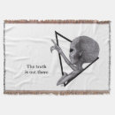 Search for aliens blankets Ufo