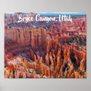 Search for bryce canyon Mountains