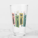 Search for cat tumblers Tabby