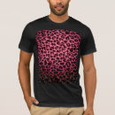 Search for texture pattern tshirts Vintage