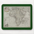 Search for continent mousepads History