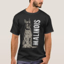 Search for mechelaar tshirts Maligator
