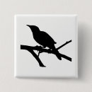 Search for mockingbird accessories Songbird