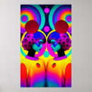 Search for surrealism art Psychedelic