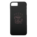 Search for mushroom iphone cases Dark academia