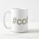 Search for street style mugs Urban