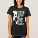 Search for animal lover tshirts Trendy