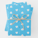 Search for dentistes wrapping paper Toothbrush