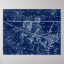 Search for aquarius zodiac signs Astronomy