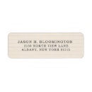 Search for journal labels Funny