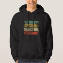 Search for mechanic hoodies Automotive
