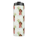 Search for cute character mugs Playful