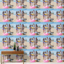 Search for wall treatments Create your own