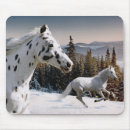 Search for winter wonderland mousepads Tree