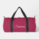 Search for cherry bags Minimalist