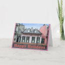 Search for new orleans christmas cards French