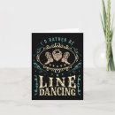 Search for line dancing cards Dancewear