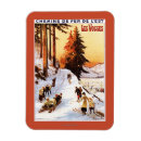Search for sledding magnets Skiing