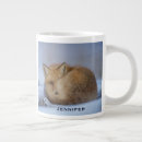 Search for curling mugs Cute
