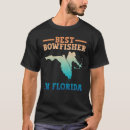 Search for bowfishing tshirts Hunting