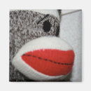 Search for sock magnets Funny