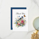 Search for bird lovers cards Cute