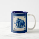 Search for mammoth mugs Funny