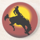 Search for buster Bucking bronco