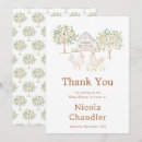 Search for barn cards Baby shower