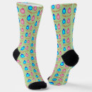 Search for reptile socks Animals