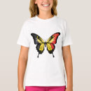 Search for belgium tshirts Flag