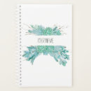Search for cactus office supplies Elegant