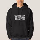 Search for champion hoodies Team