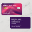 Search for credit business cards Wealth management