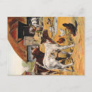 Search for vintage farm postcards Cows