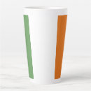 Search for eire mugs Green