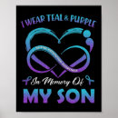 Search for adhd awareness art Ocd