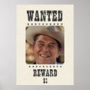 Search for old west wanted posters Western