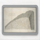 Search for cool geek mousepads Vintage