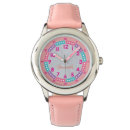 Search for hours accessories For kids