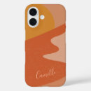 Search for landscapes iphone cases Abstract
