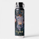 Search for flower girl water bottles Girls