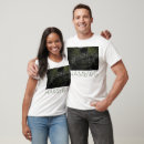 Search for small waterfall tshirts For him