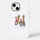 Search for four iphone cases Animals