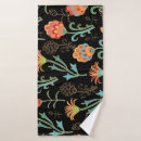 Search for oriental bath towels Chinese