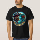 Search for deadly clothing Lovers