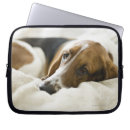 Search for hound cases Puppy